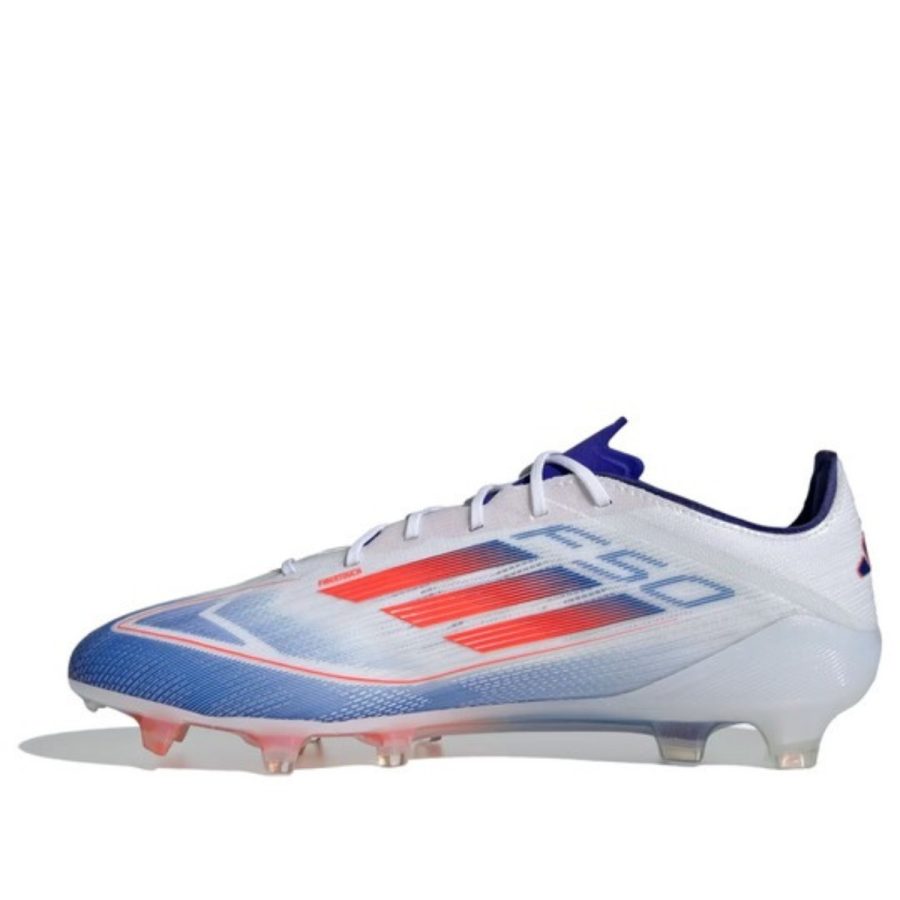 giày adidas adizero f50 elite fg 'advancement pack' if8818