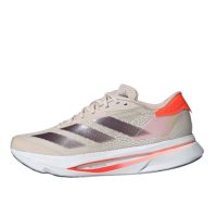 giày adidas adizero sl2 'aurora met./solar red' if6764