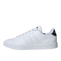 giày adidas advantage 2.0 'cloud white/core black' if1661