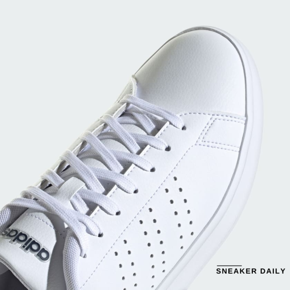 giày adidas advantage 2.0 'cloud white_core black' if1661 (9) giày adidas advantage 2.0 'cloud white/core black' if1661