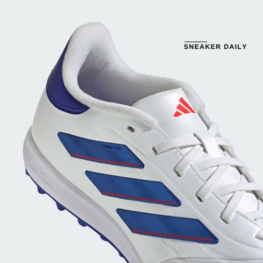 giày adidas copa pure 2 league tf 'advancement pack' ig6407