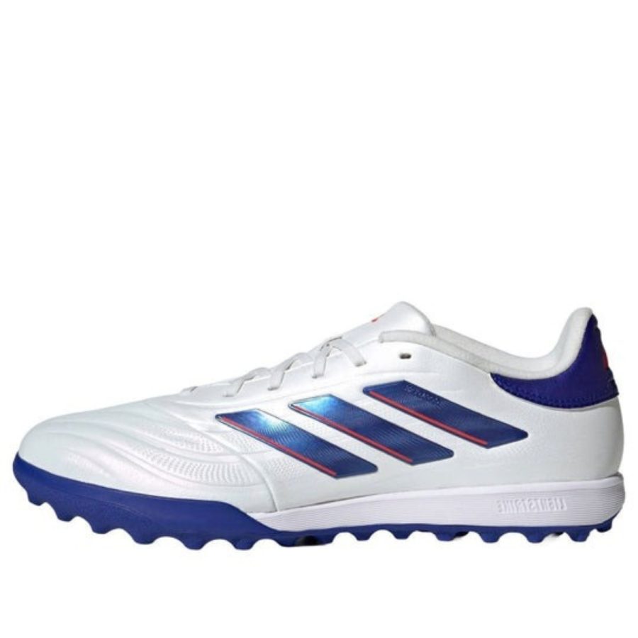 giày adidas copa pure 2 league tf 'advancement pack' ig6407