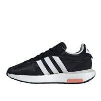 giày adidas country xlg boost 'core black / cloud white' id8261