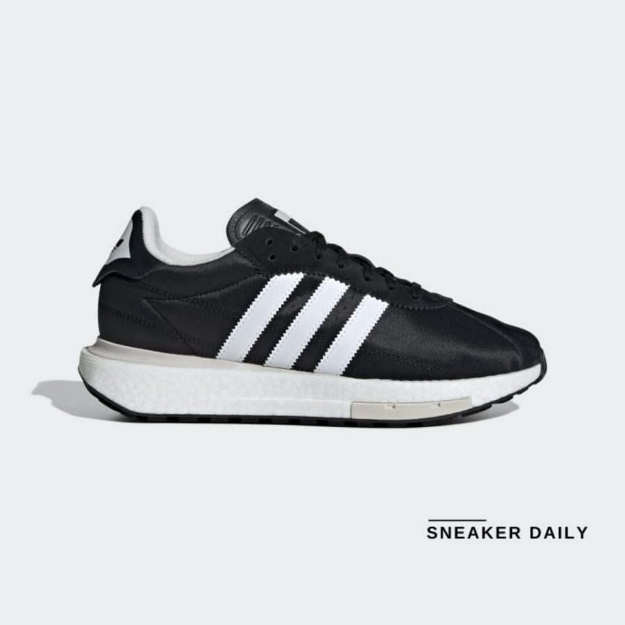 giày adidas country xlg boost 'core black / cloud white' id8261