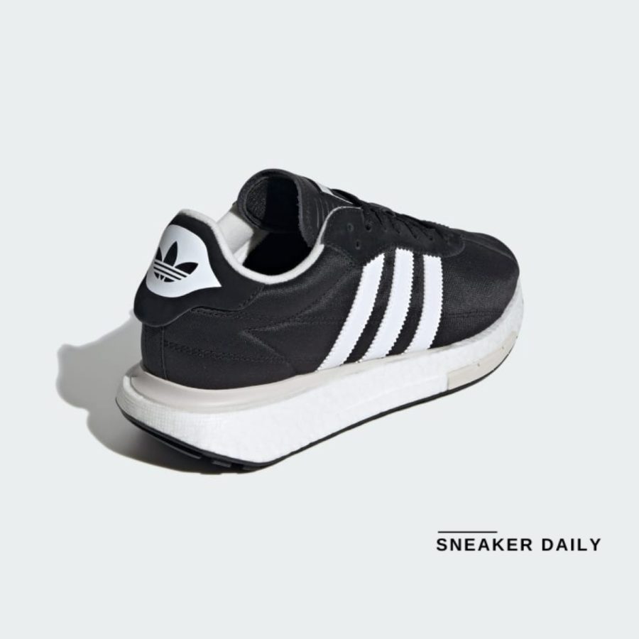 giày adidas country xlg boost 'core black / cloud white' id8261