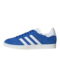 giày adidas gazelle 'blue' ig2093