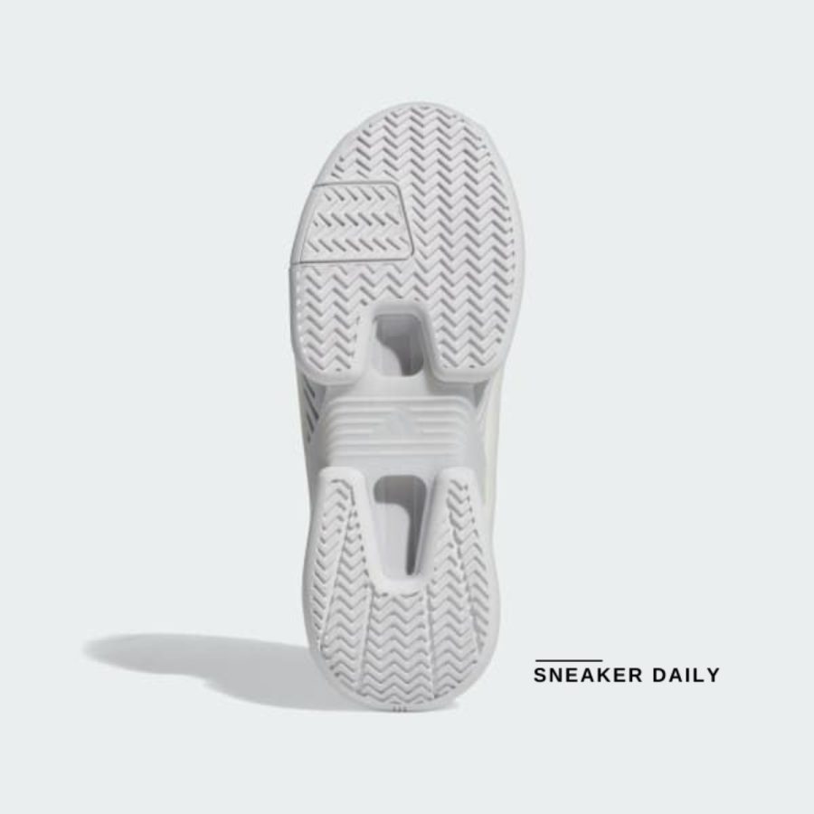 giày adidas mad iiinfinity 003 'white' ih2811