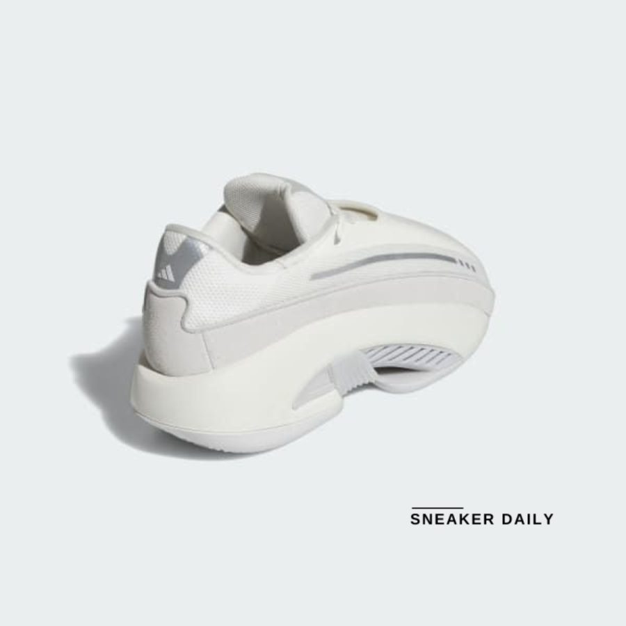 giày adidas mad iiinfinity 003 'white' ih2811