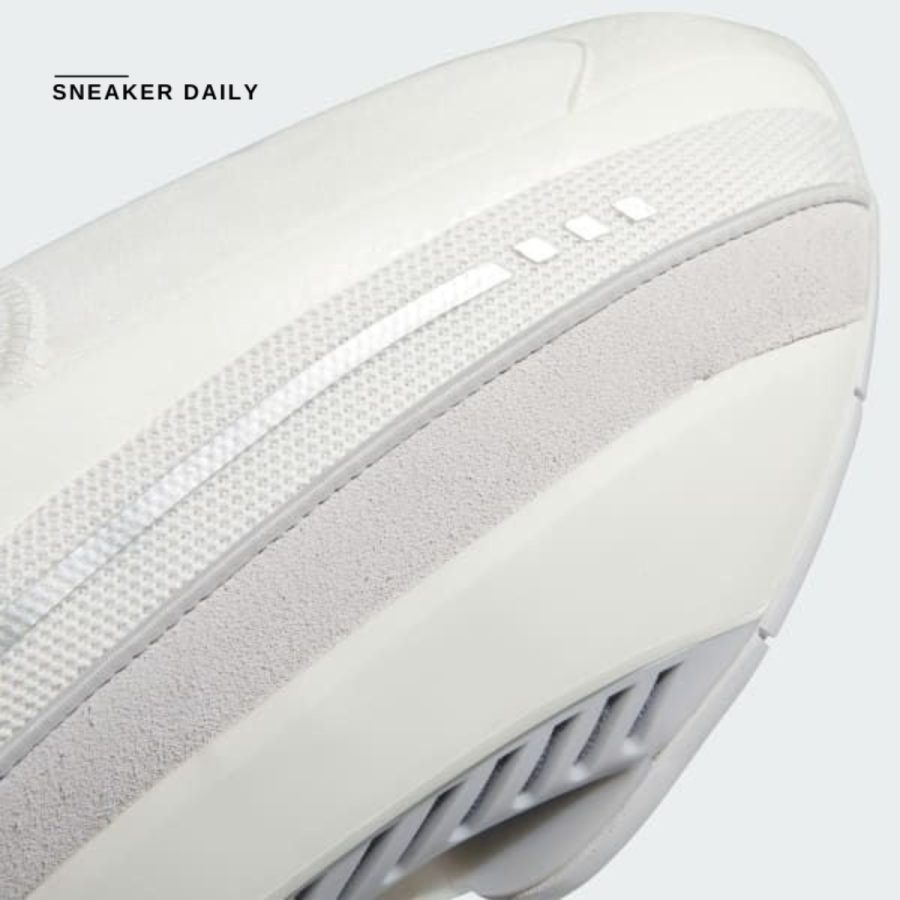 giày adidas mad iiinfinity 003 'white' ih2811