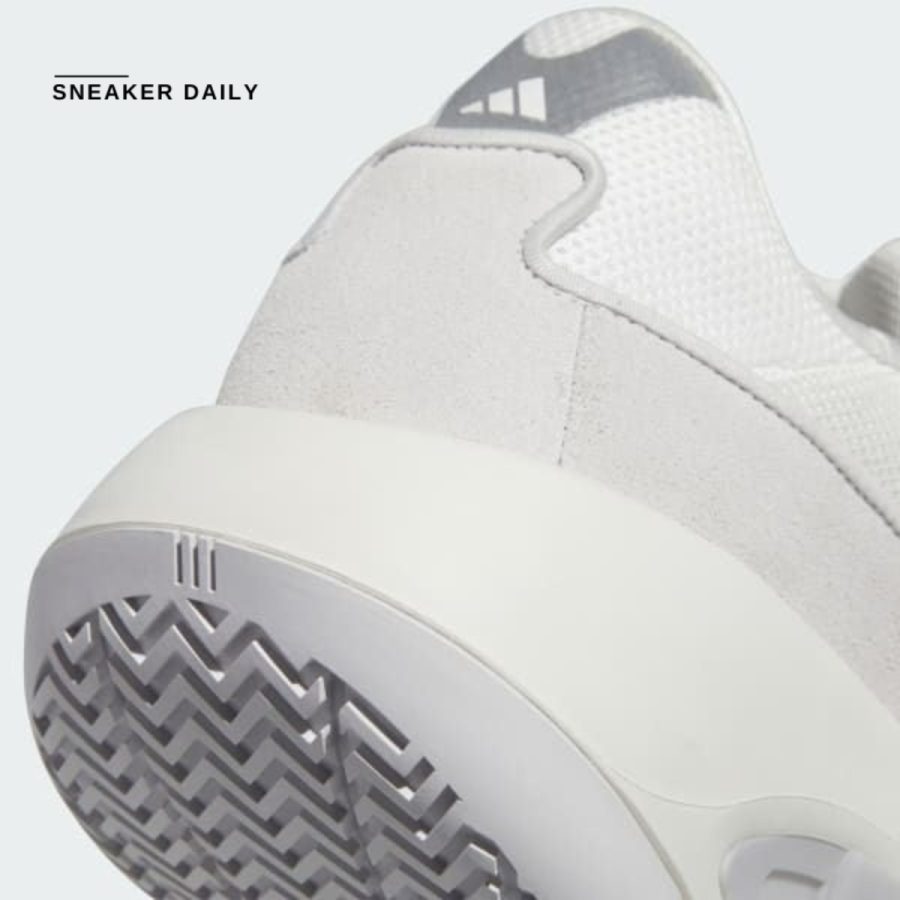 giày adidas mad iiinfinity 003 'white' ih2811
