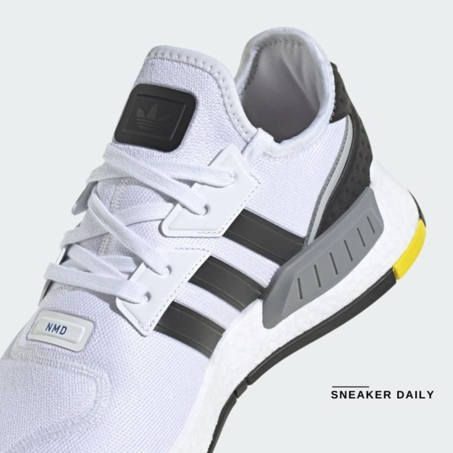 giày adidas nmd_g1 'cloud white' ie4569