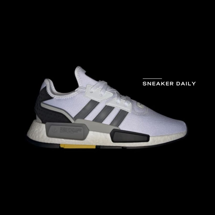 giày adidas nmd_g1 'cloud white' ie4569