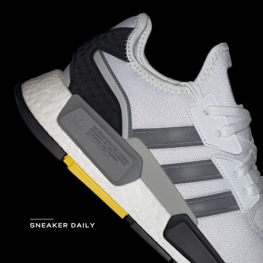 giày adidas nmd_g1 'cloud white' ie4569