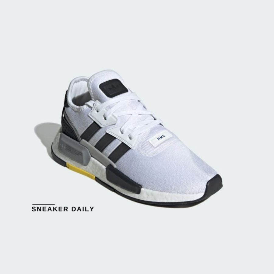 giày adidas nmd_g1 'cloud white' ie4569