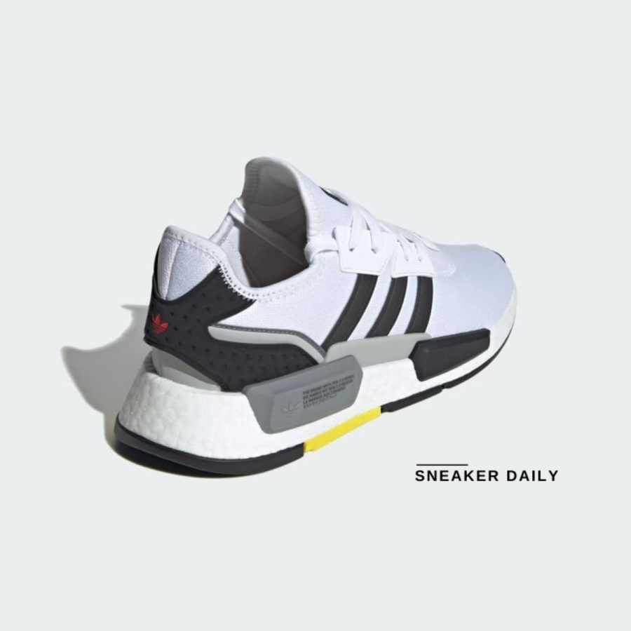 giày adidas nmd_g1 'cloud white' ie4569