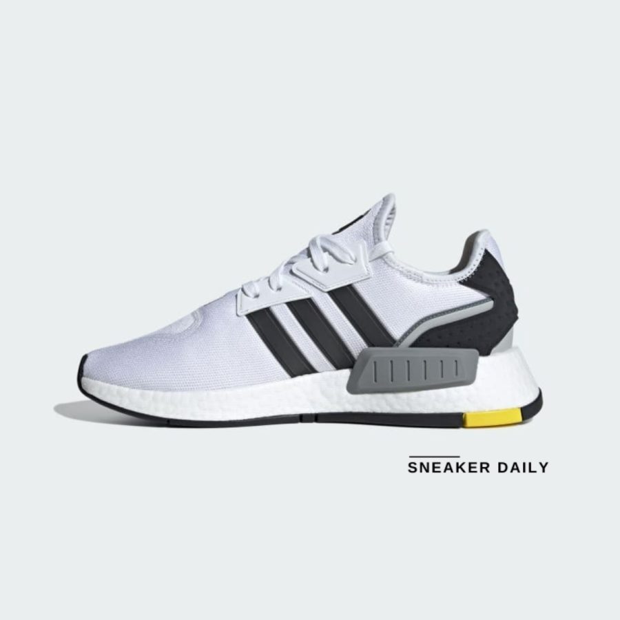 giày adidas nmd_g1 'cloud white' ie4569