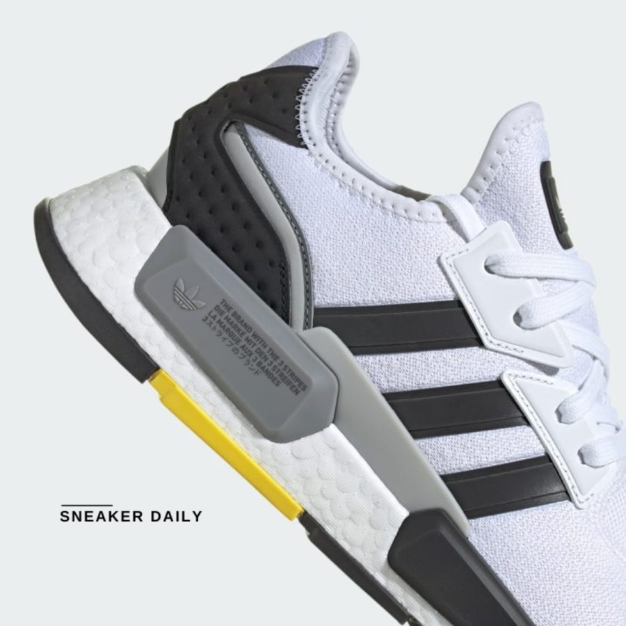 giày adidas nmd_g1 'cloud white' ie4569