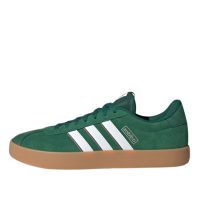 giày adidas nova court 3.0 'dark green' ih4790