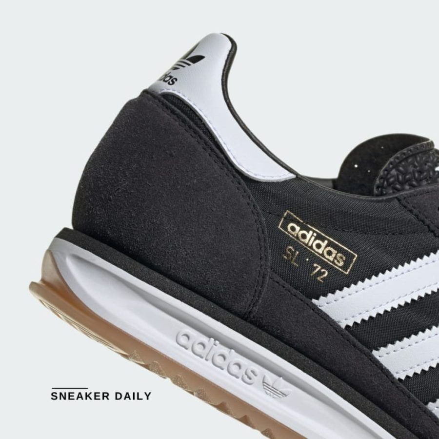 giày adidas sl 72 rs 'core black' ji1282