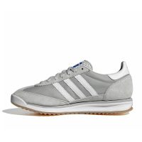 giày adidas sl 72 rs 'grey' ji1281