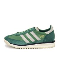 giày adidas sl 72 rs 'preloved green' ih8016