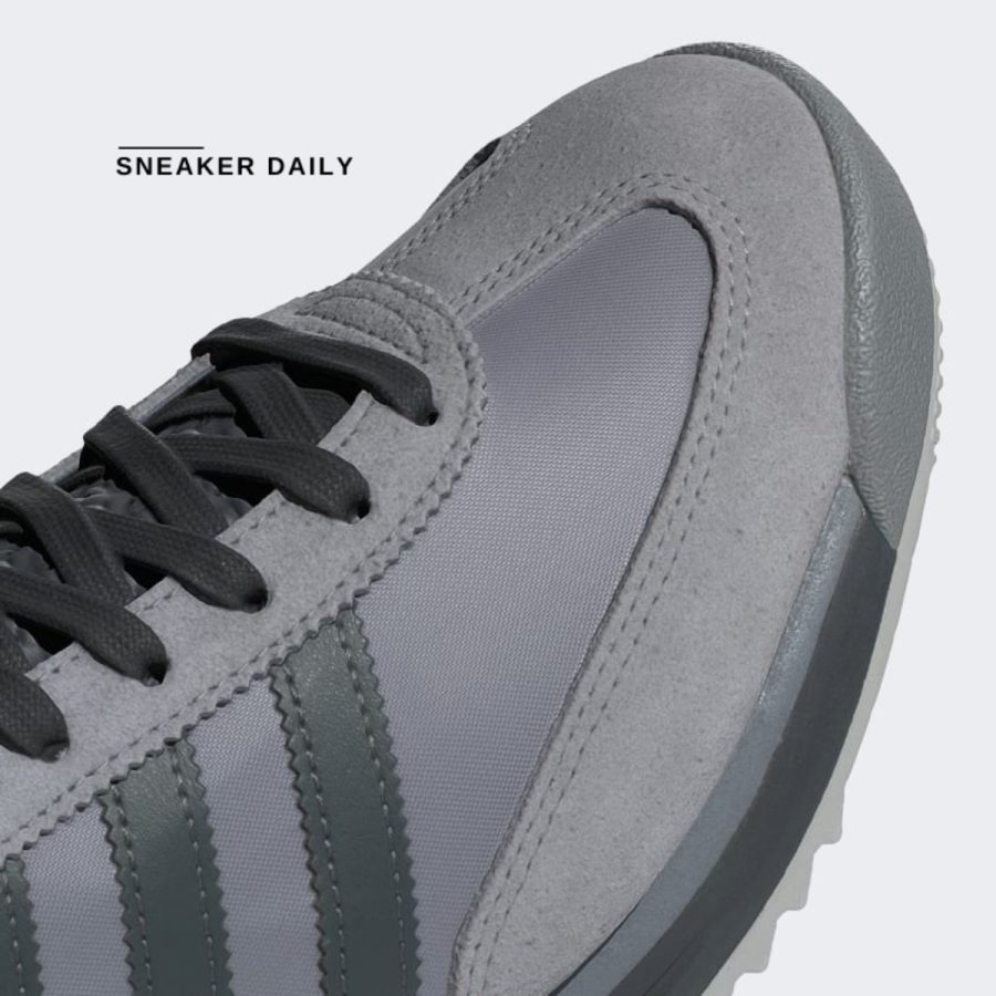 giày adidas sl72 rs 'grey dark grey' ih8018