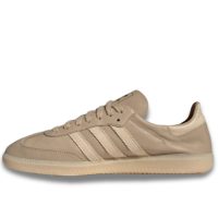 giày adidas samba decon 'sand strata' ih5382