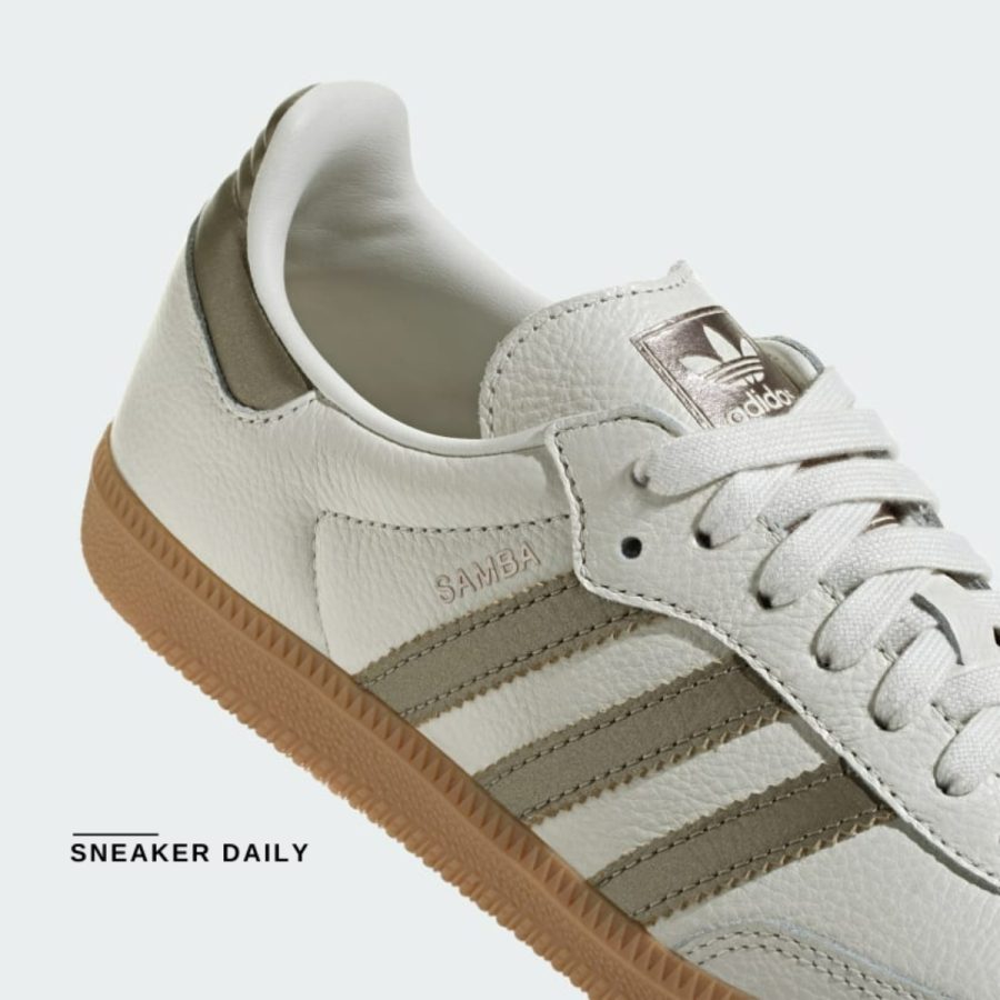 giày adidas samba og 'off white' ig1964