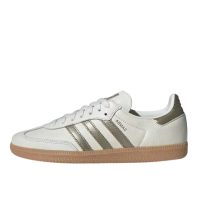 giày adidas samba og 'off white' ig1964