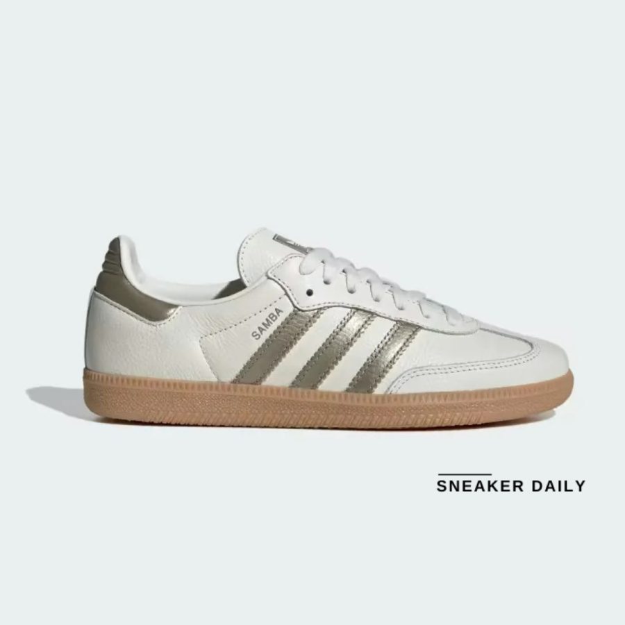 giày adidas samba og 'off white' ig1964