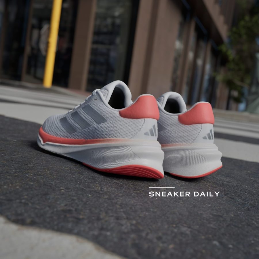 giày adidas supernova stride 'cloud white' ig8288