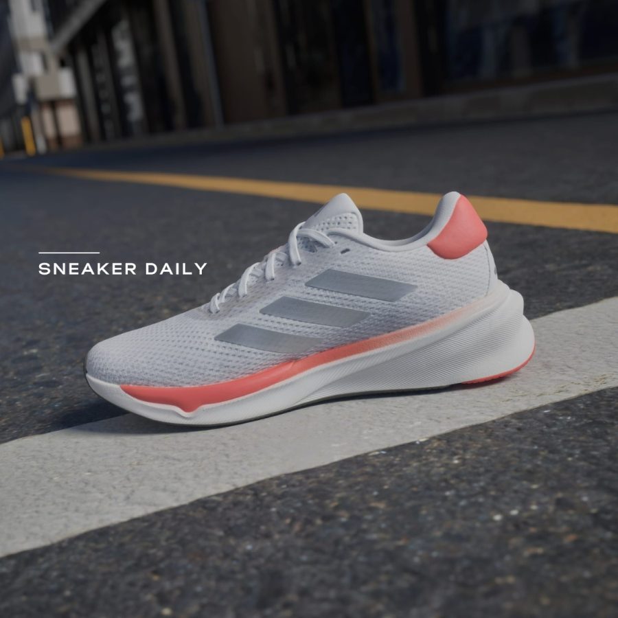 giày adidas supernova stride 'cloud white' ig8288