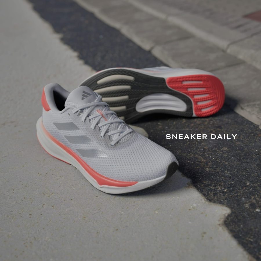 giày adidas supernova stride 'cloud white' ig8288