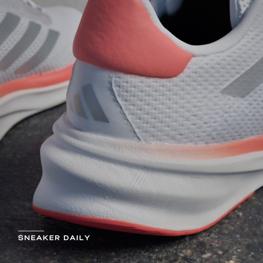 giày adidas supernova stride 'cloud white' ig8288