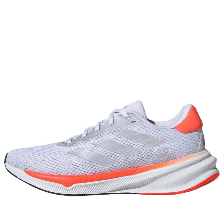 giày adidas supernova stride 'cloud white' ig8288