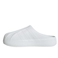 giày adidas superstar mule 'crystal white' id3915