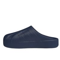 giày adidas superstar mule 'dark blue' id3916