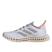 giày adidas switch 4dfwd 4 'halo silver/spark' id8311