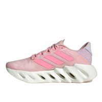 giày adidas switch fwd 2 'sandy pink' ie5887