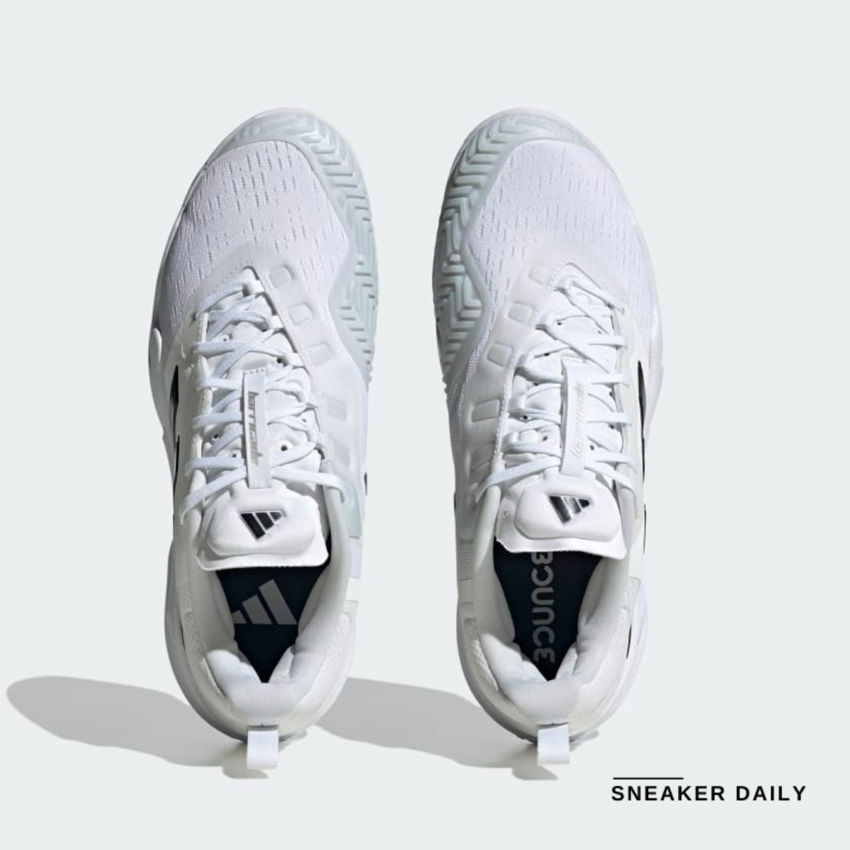 giày adidas tennis barricade 'matte silver' id1548 (2) giày adidas tennis barricade 'matte silver' id1548