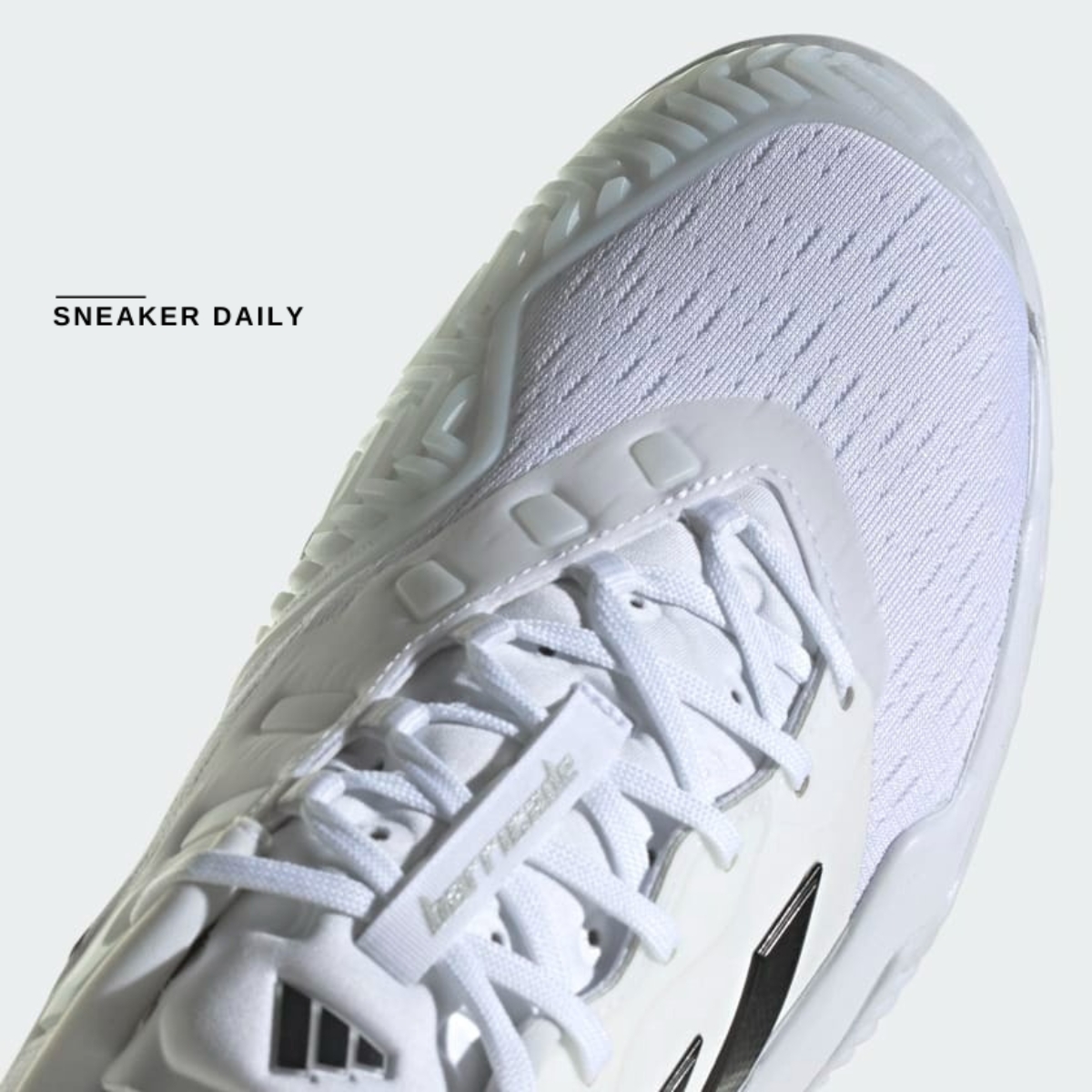 giày adidas tennis barricade 'matte silver' id1548 (9) giày adidas tennis barricade 'matte silver' id1548