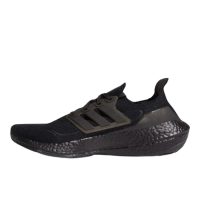 giày adidas ultraboost 21 'all black' fy0306