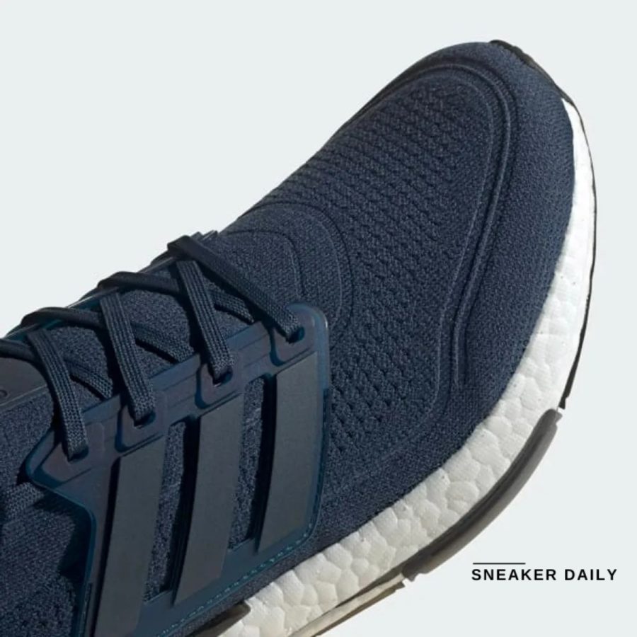 giày adidas ultraboost 21 'crew navy' fy0350