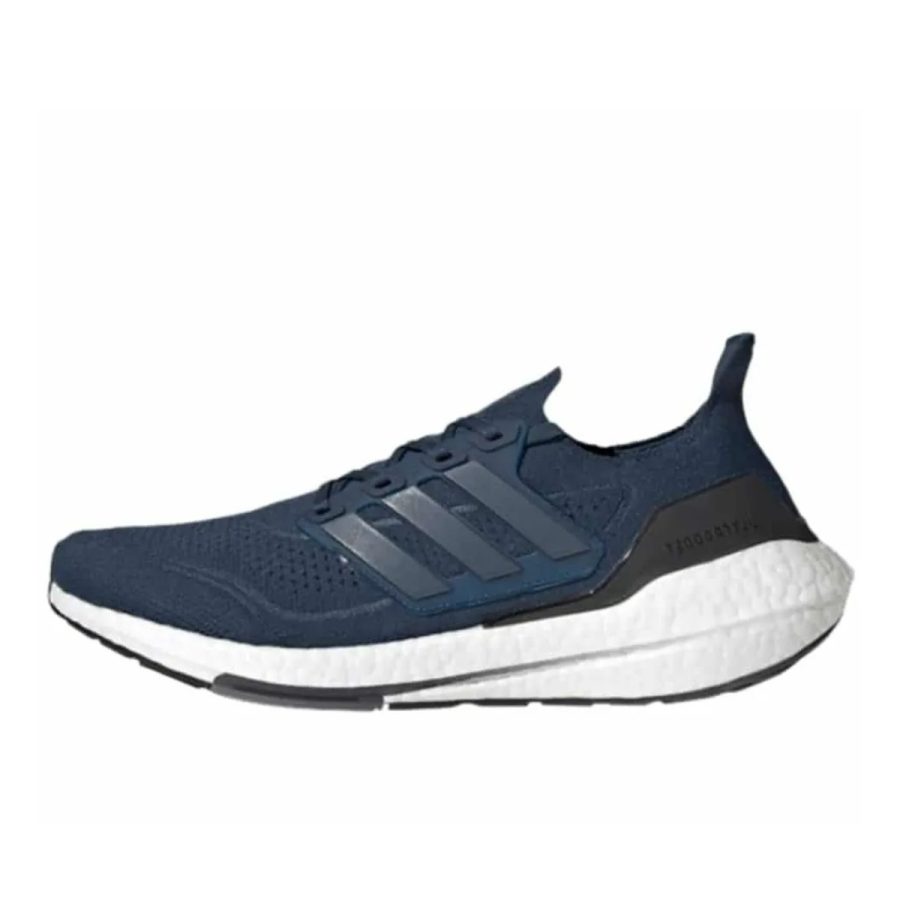 giày adidas ultraboost 21 'crew navy' fy0350