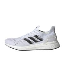 giày adidas ultraboost 20 pb uniforia 'white' fw8133