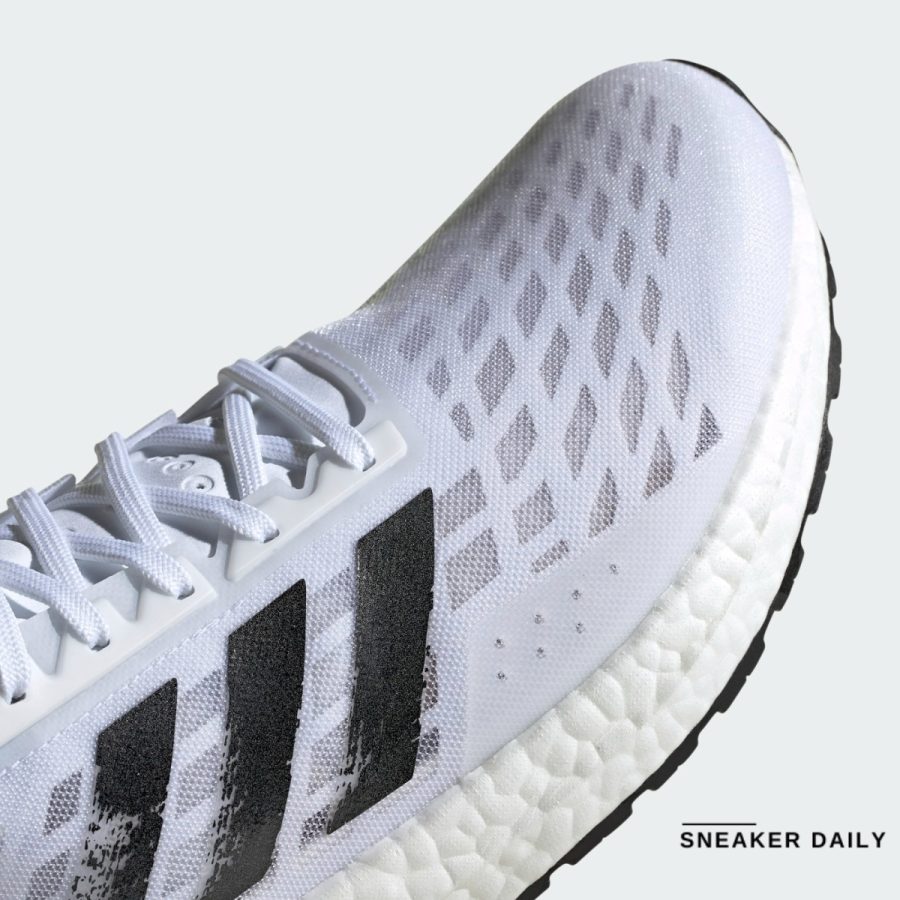 giày adidas ultraboost 20 pb uniforia 'white' fw8133