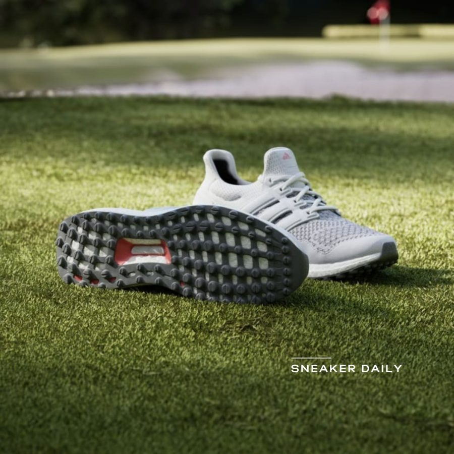 giày adidas ultraboost golf 'dash grey' if0323