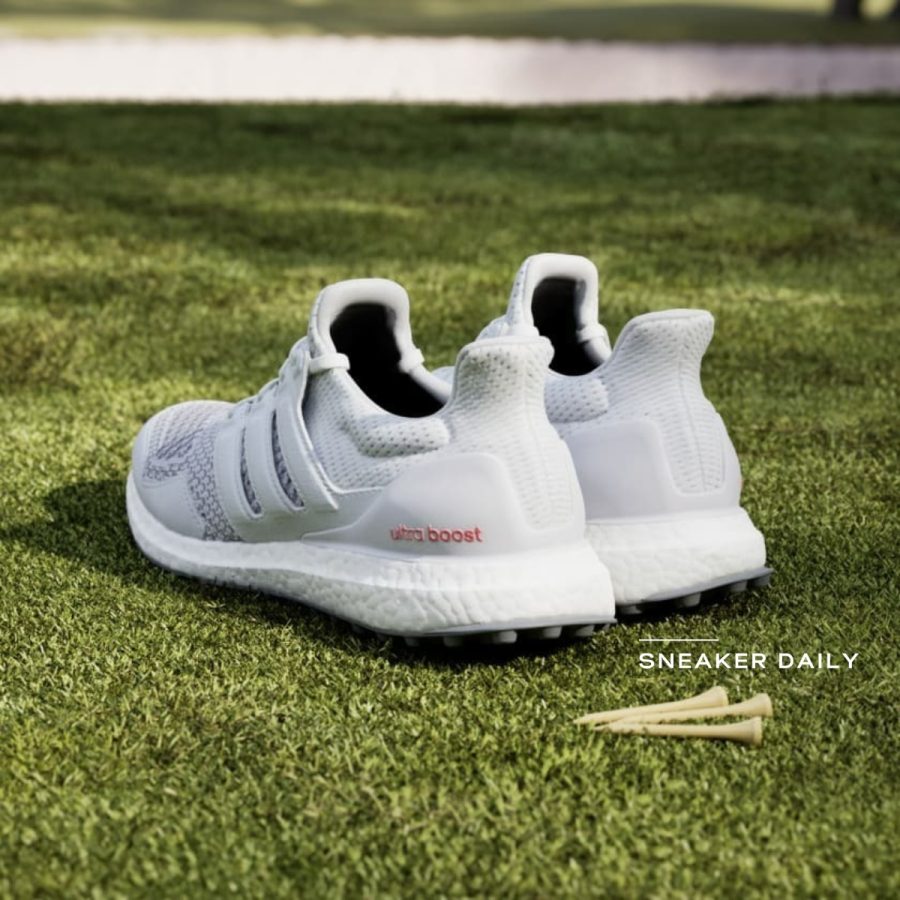 giày adidas ultraboost golf 'dash grey' if0323