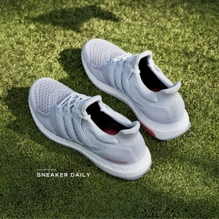giày adidas ultraboost golf 'dash grey' if0323