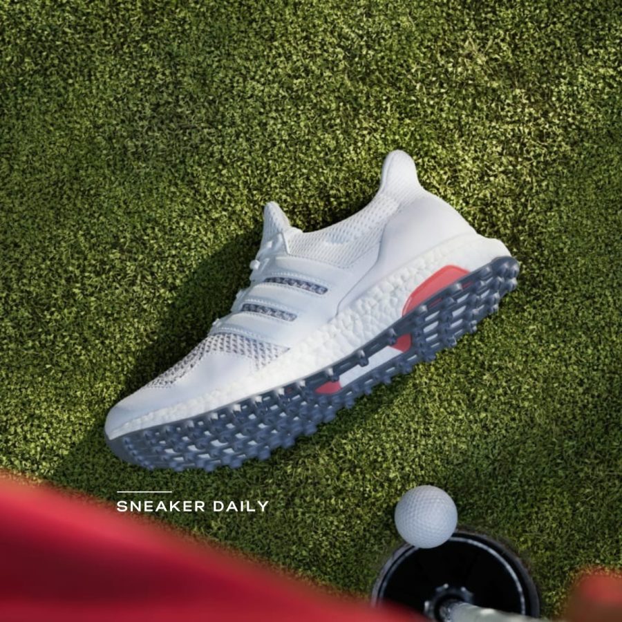 giày adidas ultraboost golf 'dash grey' if0323
